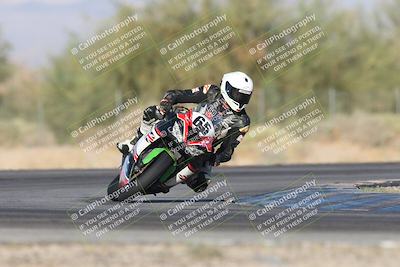 media/Nov-01-2025-CVMA (Sat) [[fc0f7531b8]]/Race 15- Formula 40 MW and LW/